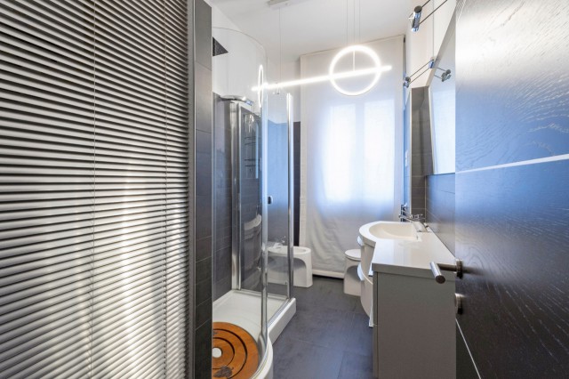 Appartamento in Vendita a Treviso